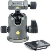 Vanguard ALTA BH-300 Multi-Action Ball Head