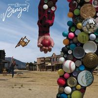 Bingo! | Steve Miller Band