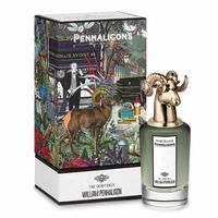 Penhaligon'S The Inimitable William Penhaligon (M) Edp 75Ml Tester