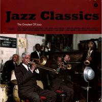 Jazz Classics | Various Artists - thumbnail