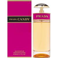 Prada Candy For Women Edp 80ml