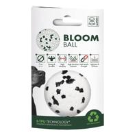 M-Pets Bloom Ball II Dog Toy