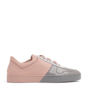 Irori Half sneakers