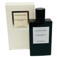 Van Cleef & Arpels Coll Extraordinaire Moonlight Patchouli (U) Edp 7.5Ml Miniature