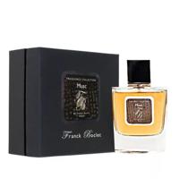 Franck Boclet Musc (U) Edp 100Ml