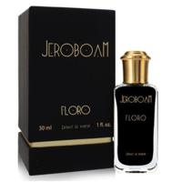 Jeroboam Floro (U) Extrait De Parfum 30Ml