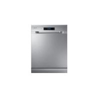 Samsung Freestanding Full Size Dishwasher with 14 Place Settings - DW60M6050FS