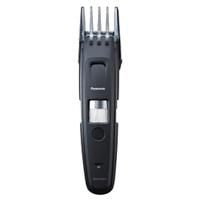 Panasonic Men's Grooming/Trimmer