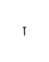 Homesmiths Gypsum Screw CT 6mm x 3/4"