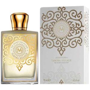 Moresque Secret Collection Tamima Sillage Limited Edition (W) Edp 75Ml