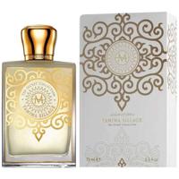 Moresque Secret Collection Tamima Sillage Limited Edition (W) Edp 75Ml - thumbnail