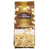 Al Rifai Egyptian Seeds 180g