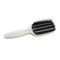 Tangle Teezer Blow Styling Half Paddle Hair Brush - Purple