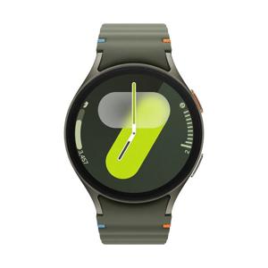 Samsung Galaxy Watch7, Bluetooth, 44mm, Green