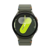 Samsung Galaxy Watch7, Bluetooth, 44mm, Green