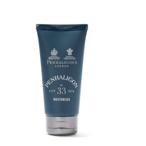 Penhaligon'S No. 33 (M) 5Ml Body Moisturizer