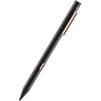 Adonit Note Stylus, Black