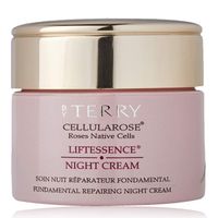 By Terry Liftessence Daily For Women 1.05oz Skin Cream