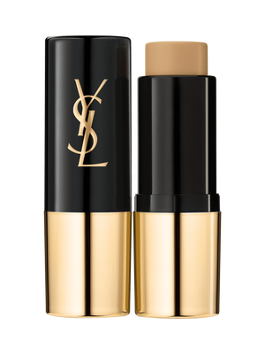 All Hours Foundation Stick