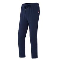 Mens Cotton Jogger Pants