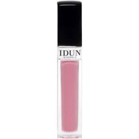 Idun Minerals # 004 Felicia 0.2oz Lip Gloss