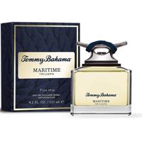 Tommy Bahama Maritime Triumph (M) Edc 125Ml