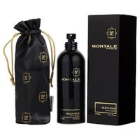 Montale Black Aoud Unisex Edp 100ML