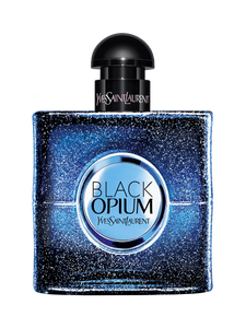 Black Opium Eau De Parfum Intense