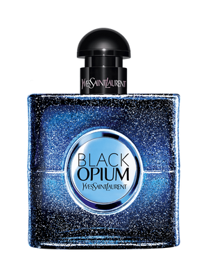 Black Opium Eau De Parfum Intense