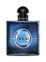 Black Opium Eau De Parfum Intense