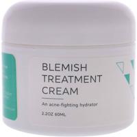 Ofra Blemish Treatment For Women 2.2oz Skin Cream