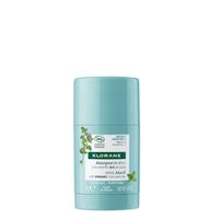 Klorane Mint And Clay Stick Mask 25g Klorane Mint And Clay Stick Mask 25g