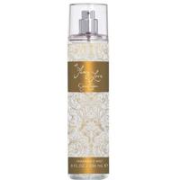 Jessica Simpson Fancy Love (W) 236Ml Body Mist