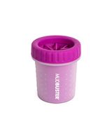 MudBuster Petite Fuchsia