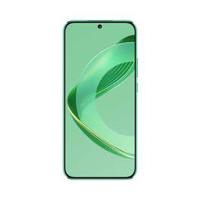 Huawei Nova 11 4G Smartphone 8GB 256GB Arabic Green