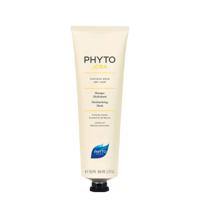 Phyto Phytojoba Moisturizing Mask 150ml