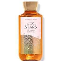 Bath & Body Works In The Star (W) 88Ml Shower Gel