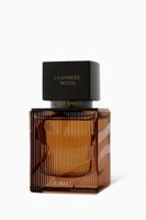 Purely Orient Cashmere Wood Eau de Parfum, 75ml - thumbnail