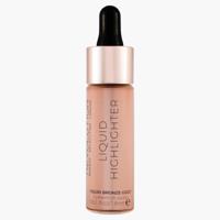 Makeup Revolution Liquid Highlighter