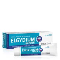 Elgydium Repair Gel 15ml