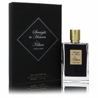 By Kilian Straight To Heaven (M) Edp 50Ml