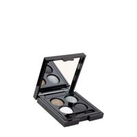 Sensilis Baked Quattro Eye Shadow 01 Walking On The Moon 3.5g