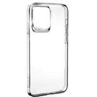 Max Max Iphone 14 Pro|Clear Case | Supports wireless charging