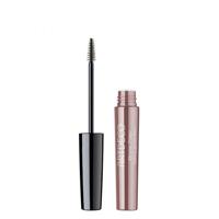 ArtDeco Brow Filler Gel 02 Light Brown 1.1ml - thumbnail