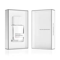 Min New York Pure Heart (U) Eau De Parfum 75Ml