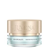 Juvena Skin Specialists Moisture Plus Gel Mask 75ml