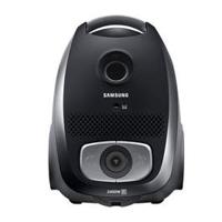 Samsung2400W Bag VCL,BLK