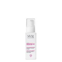 SVR Sensifine AR Unifying Anti-Redness Tinted Cream 40ml