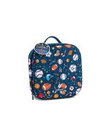 Manna Hard Shell Lunch Box Sports