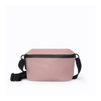 Ucon Jona Medium Pouch Bag Lotus Series 1.2L - Rose - thumbnail